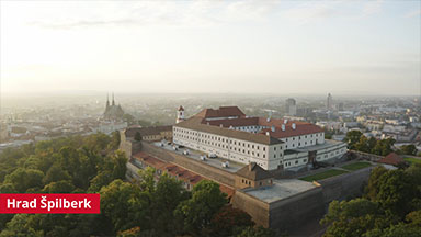 Brno