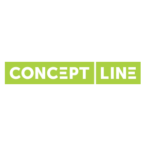Concept Line logo